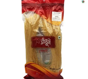Falak Premium Basmati Rice 10 Kg