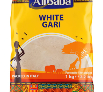 Alibaba Gari 1Kg