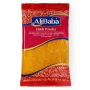 Alibaba Haldi Powder 100G