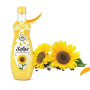 Sunflower Oil 1000 ml