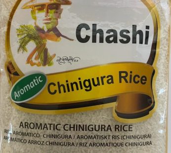 Chashi Chinigura 1Kg