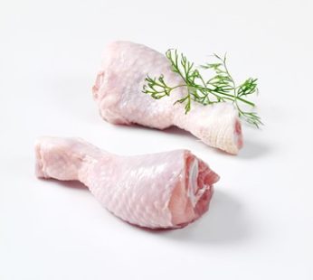 Chicken Drumsticks 2000G