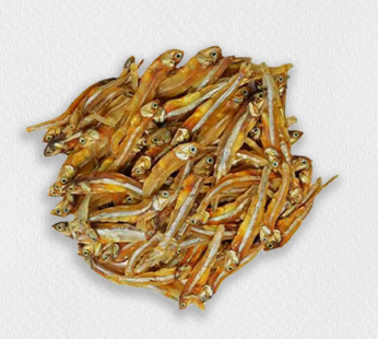 Dry Keski/ Shutki 210 G