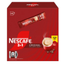 Fom Nescafe 3 In 1 Mild 24X15G