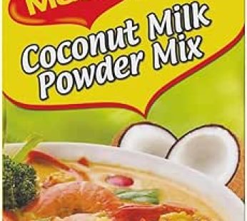 Maggi Coconut Milk Powder Mix 300G