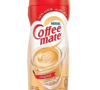 Nestle Coffee Mate