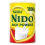 Nestle Nido Milk 1800Gm