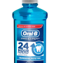 Oral-B Pro Ex 500Ml