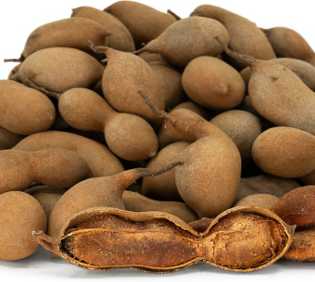 Paka Tetul /Tamarind Per 500G