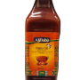 Palm Oil 500G