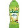 Palmolive Skin Radiance Body Wash Green 450 Ml