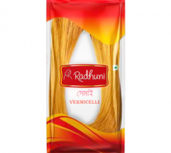 Radhuni Vermicelle