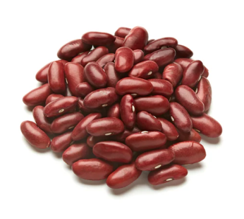 Red Kidney Beans 500G