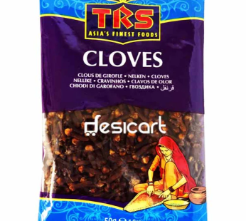 TRS Cloves 50G