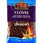 TRS Cloves 50G