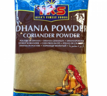 TRS Dhania Coriander Powder 100G
