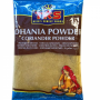 TRS Dhania Coriander Powder 100G