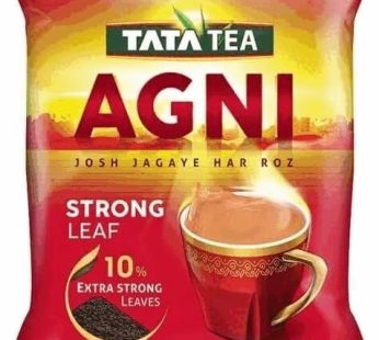 Tata Tea Agni 900G